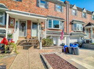 3535 Teton Rd, Philadelphia, PA 19154