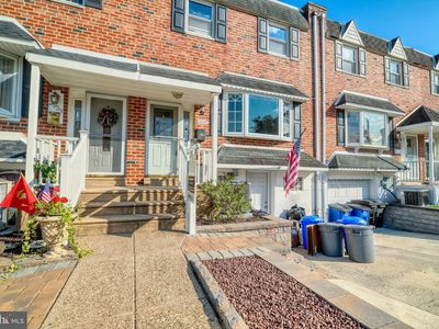 3535 Teton Rd, Philadelphia, PA, 19154