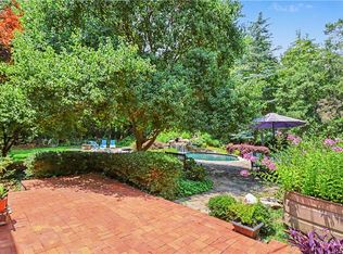 390 Virginia Hills Rd, Royston, GA 30662