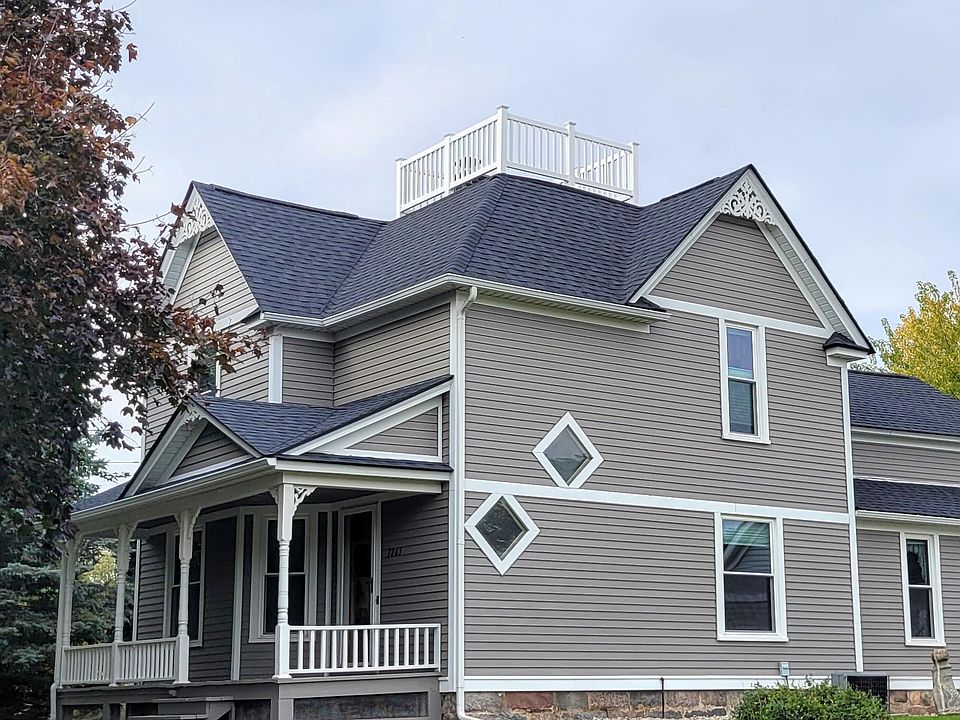 2nd image of 1265 Greenly St