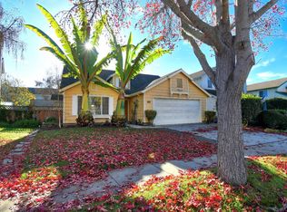 880 Lexington Dr, Salinas, CA
