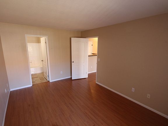 5th image of 7150 Shoreline Dr Unit 3115