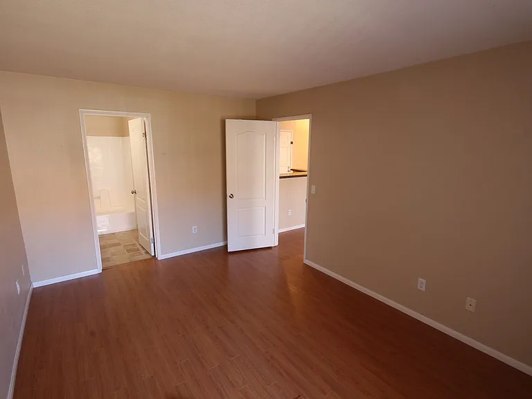 7150 Shoreline Dr #3115 — Photo 5