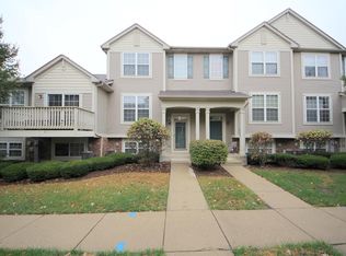 31599 Tall Grass Ct, Lakemoor, IL 60051