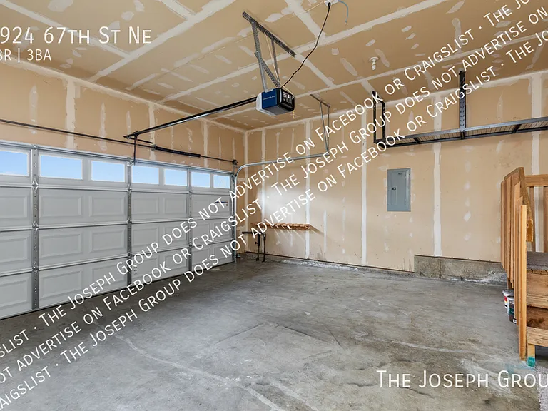 7924 67th St NE — Photo 16