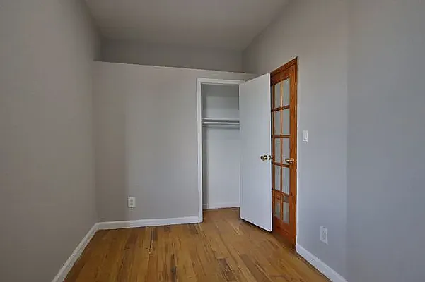 Rented by REAL New York | media 8