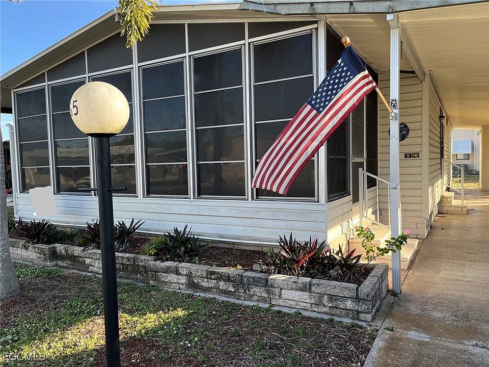 1st image of 65 Sunset Cir