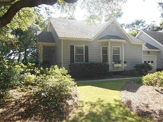 1st image of 127 Oceangreens Ln
