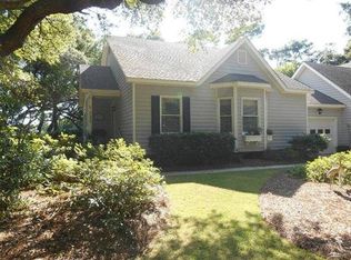 127 Oceangreens Ln, Oak Island, NC 28465