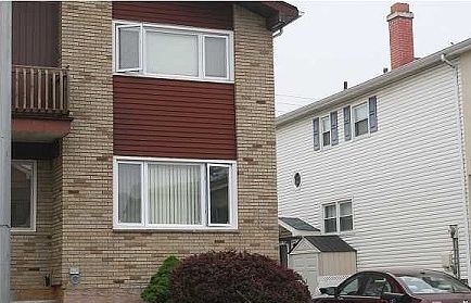 68 Mayberry Promenade, Staten Island, NY 10312 | Zillow