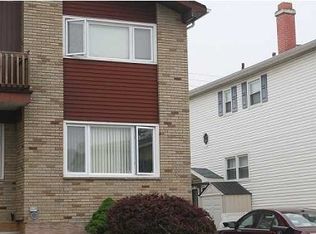68 Mayberry Promenade, Staten Island, NY 10312