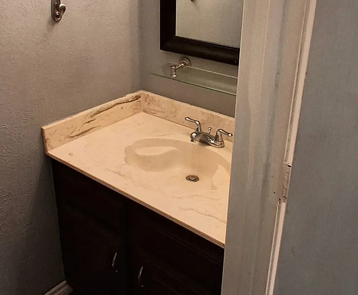 5200 Martel Ave #1 — Photo 13