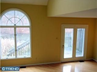 99 E Thomas Ct, Kennett Square, PA 19348