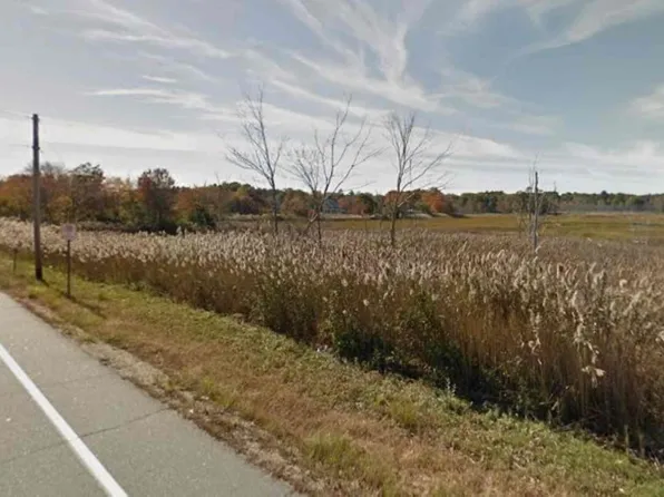 0 Ocean Boulevard, Rye, NH 03870