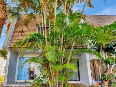 500 Canal Pt 1200 Point S #1200, Delray Beach, FL, 33444