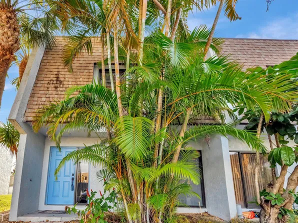 500 Canal Pt 1200 Pt S #1200, Delray Beach, FL 33444