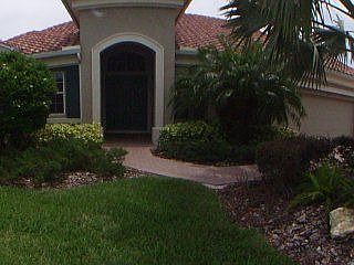 2nd image of 1031 Rainbow Ct