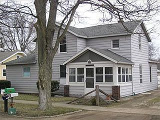 1st image of 205 S Saint Joseph St