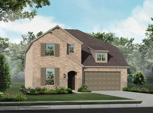 17138 Crimson Crest Dr, Conroe, TX 77302