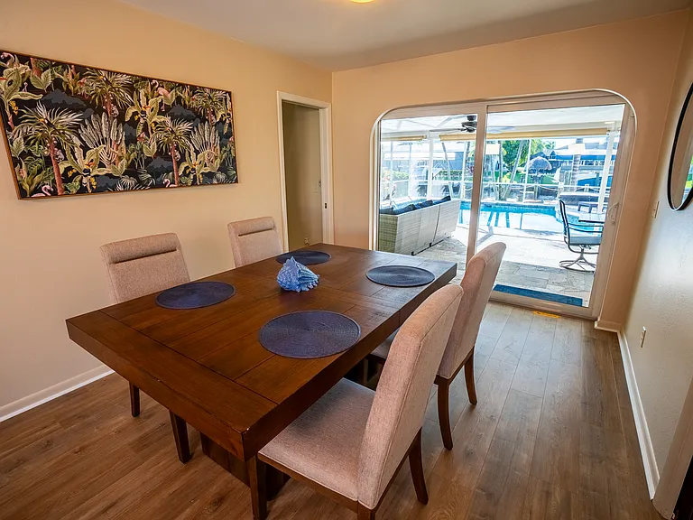 3510 SE 19th Pl — Photo 23