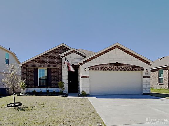 2nd image of 5656 Cherrywood Way