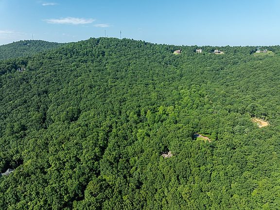 4th image of 1298 Cold Stream Trl