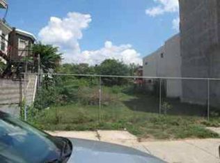 1303 S 15th St, Philadelphia, PA