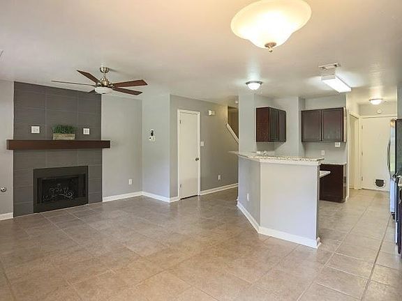 2nd image of 9611 Nightjar Dr #B