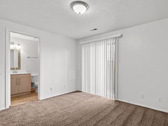 5th image of 450 N Orchard Dr #20