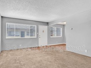 314 Rodeo Ave UNIT 5, Rodeo, CA 94572