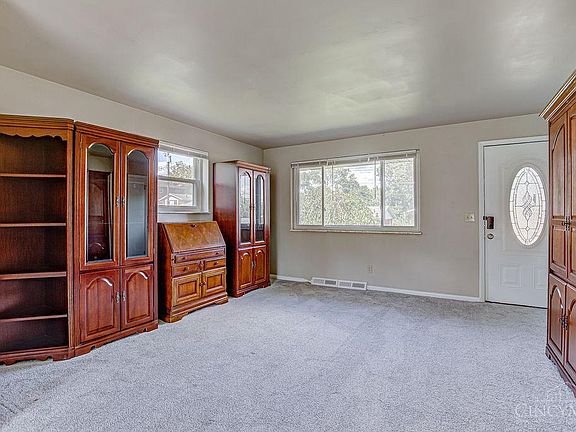 5th image of 3307 Blueacres Dr