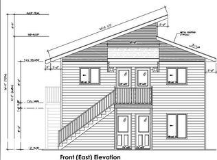 11640 80th St NW, Edmonton, AB T5B 2N2