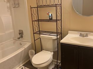 3562 Lanier Dr, Douglasville, GA 30135
