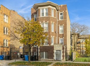 805 S Independence Blvd #3, Chicago, IL 60624
