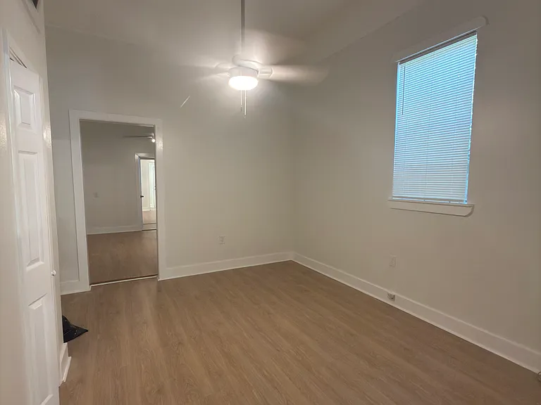 3312 N Rampart St — Photo 5