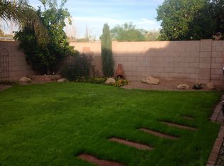 1114 W Wagoner Rd, Phoenix, AZ 85023