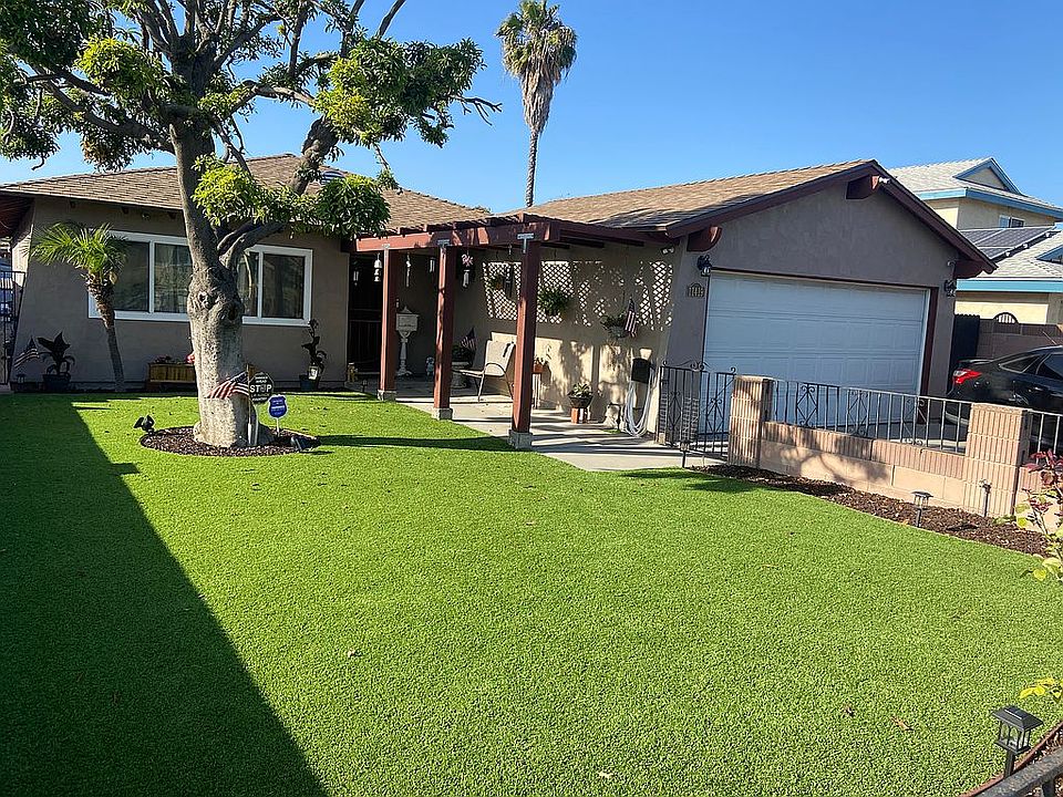 1st image of 11419 Tina St