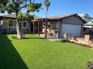 11419 Tina St, Norwalk, CA 90650