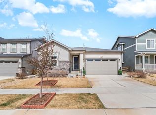 17981 E 96th Pl, Commerce City, CO 80022