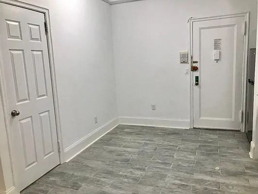 Rented by Living New York | media 21