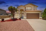 photo property thumbnail