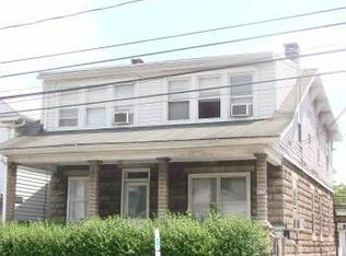 626 State St, Lemoyne, PA 17043