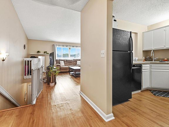 3rd image of 2641 Gately Drive W #503