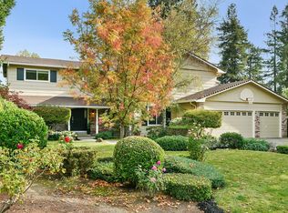 421 Pennington Pl, Danville, CA