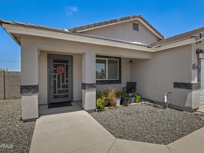 3124 E Mobile Ln, Phoenix, AZ, 85040