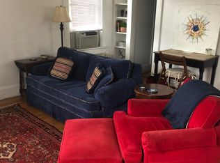 120 Evelyn Pl, Asheville, NC 28801
