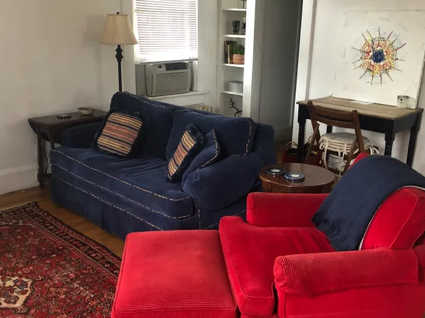 120 Evelyn Pl, Asheville, NC 28801