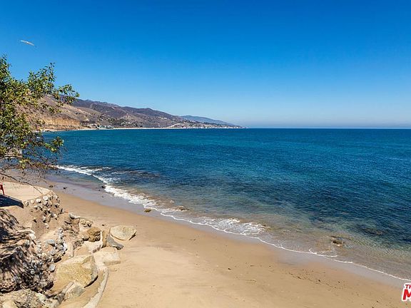 4th image of 26740 Latigo Shore Dr
