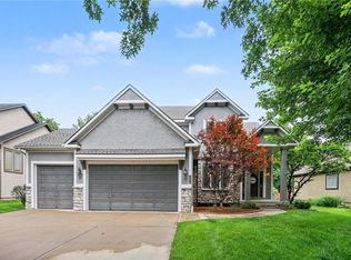 24012 Saint Andrews Ct, Paola, KS 66071