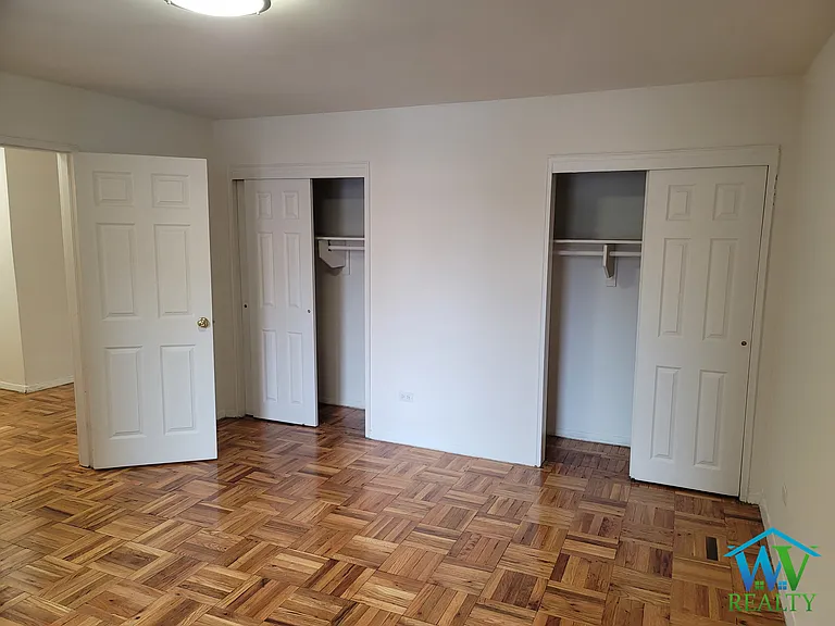 611 Banner Ave #S1 — Photo 12